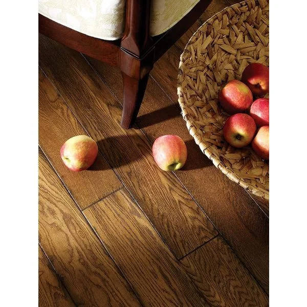 Alloy blend ring-Envi Antique Oak Engineered Flooring (22.79 sqft)